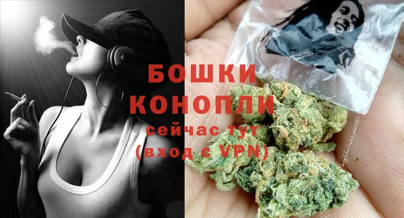 Купить Власиха Cocaine  АМФ  Меф мяу мяу  СОЛЬ 